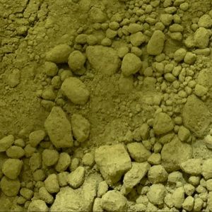 Meet your Posher, Mitra